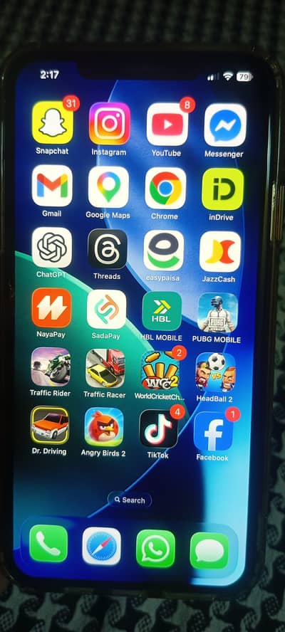 11 Pro Max for sale dual approved