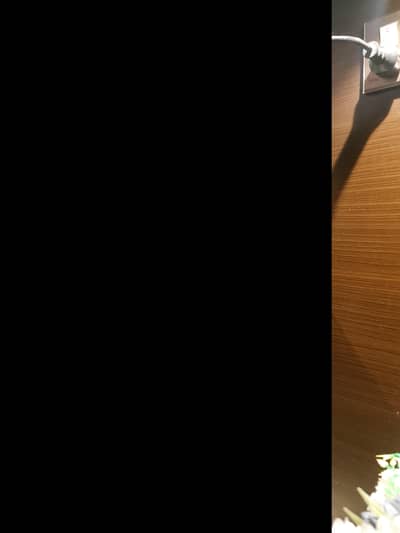 Samsung 32” LCD TV (Model: LA32D402E4)