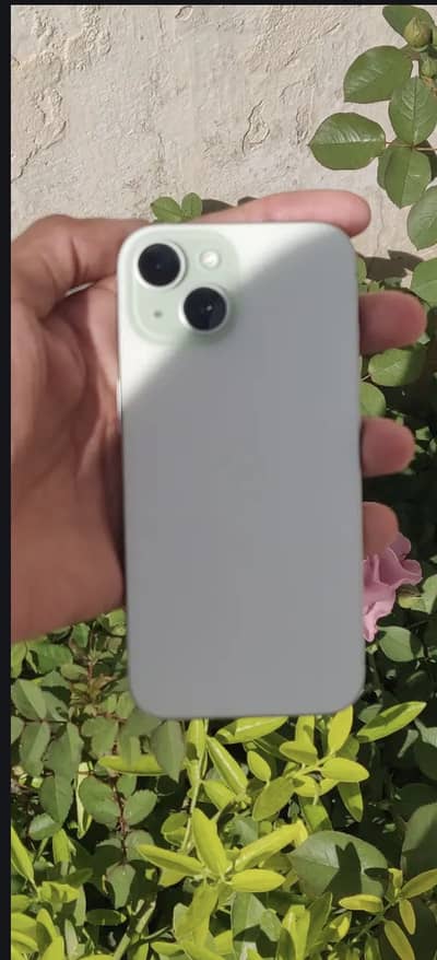 iPhone 15 bypass price dead final no behas tang na krein