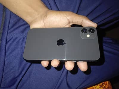 Iphone 11 64 gb MDM