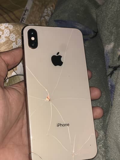 Iphone XS Max parts for sale original