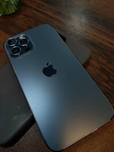 iphone 12 pro max for sell