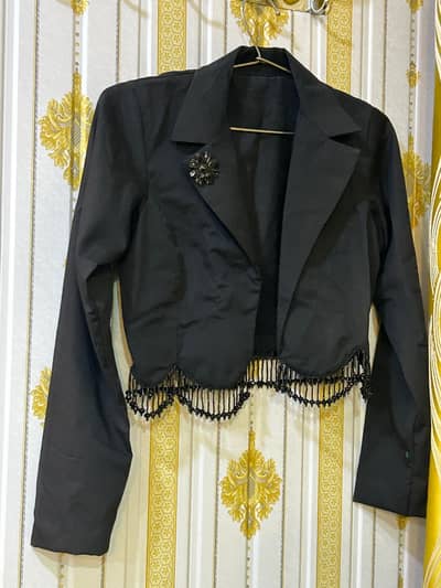 red and maroon maxcy