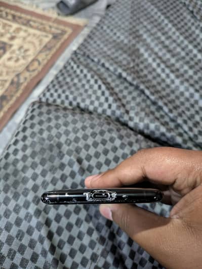 Sony Xperia xz2 Non PTA for sale