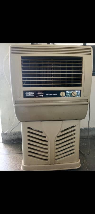 Air cooler super Asia price 5500 Malir cantt