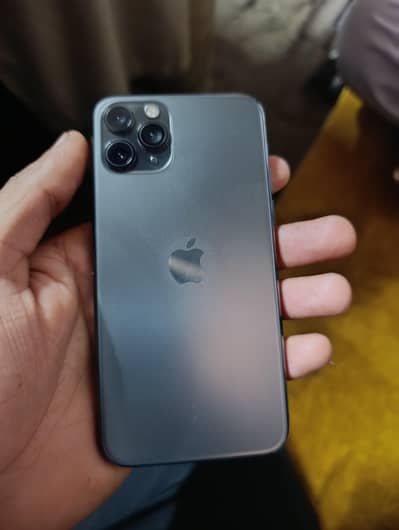 serious buy contact only