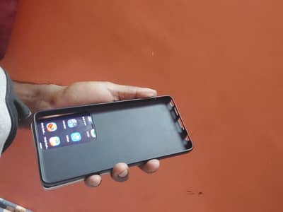 motorola stylus 2024 8/128