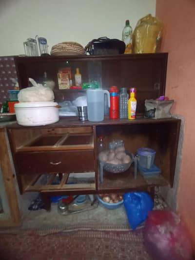 used books rak and shokas for sell