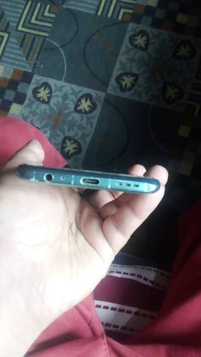 Redmi Note 10 6gb 128gb