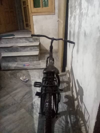 best Alter cycle Message  on insta: ayaan_e234