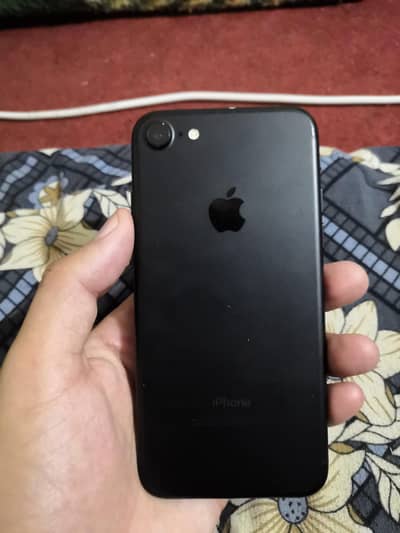 Iphone 7 non pta 128 GB
