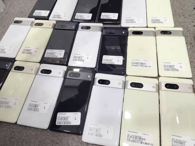 all model available good price Karachi star city