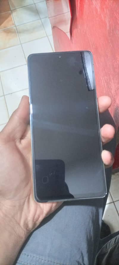 Motorola g stylish 2024 ram 8+4 gb 128