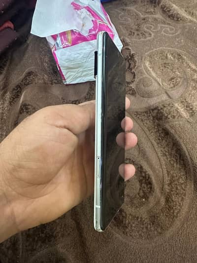 google puxel 6 pro 12/256 gb