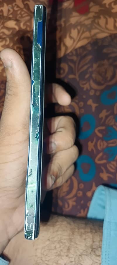 techno spark 10 for sale