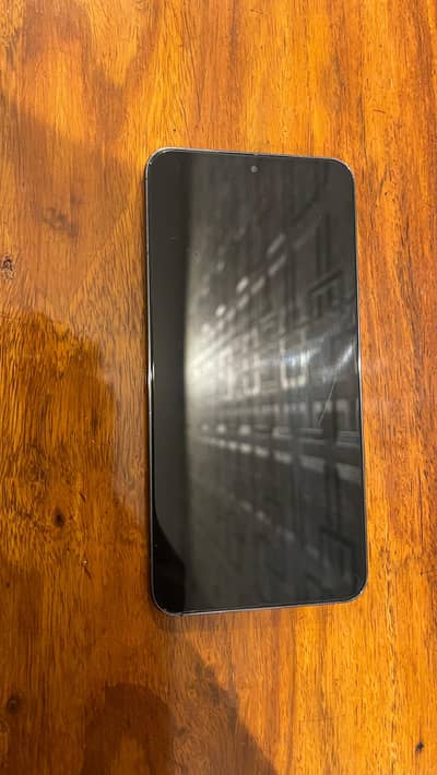 Samsung S22 Pta Approved