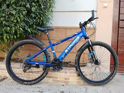 New Strong Brand (Size 26) Fix 18k 0316/27/45/675