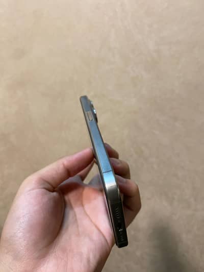 Iphone 15pro - 128GB - Duel Physical  sims