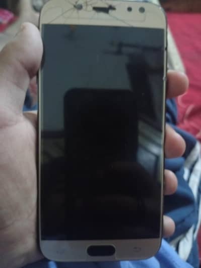 sumsung galaxy j5 pro