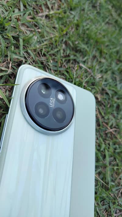 xiaomi civi 4 pro ,xiaomi