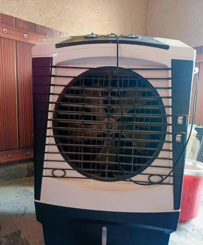 Air cooler for sale