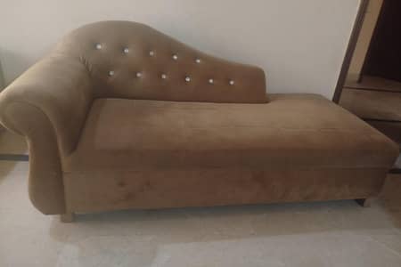 Couch/Dewan for Sale