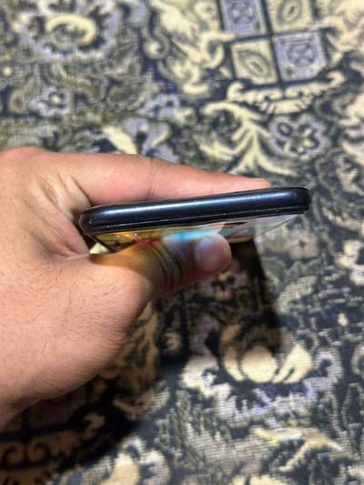 One hand used 03088210226