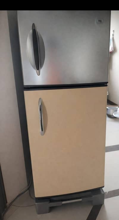 Fridge for sale