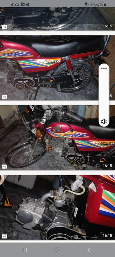 fast selling please interested person contact