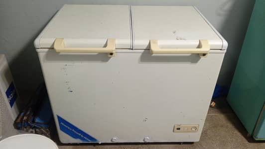 D frizer , Hair , Urgent For Sale