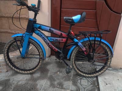 0rigina Chicago ( Size 20) cont N 0316/27/45/675 ) Fix 10k