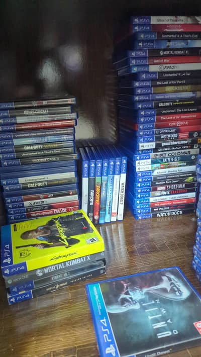 god of war ragnarok ps4 / ps5  games