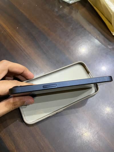 Iphone 13 Pta Approved