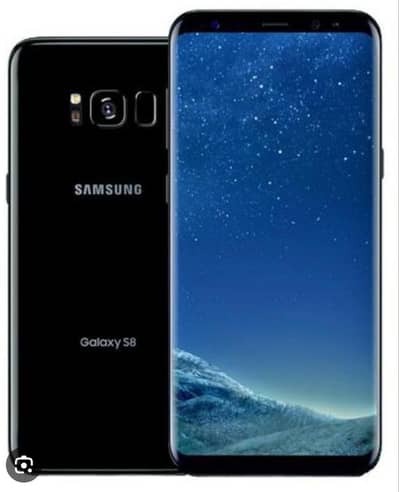 S8 board only All oky 03099428085