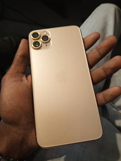 all ok pice fresh no problem