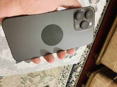 Iphone 14 pro max 256 gb