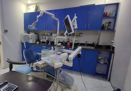 Required Female BDS,RDS