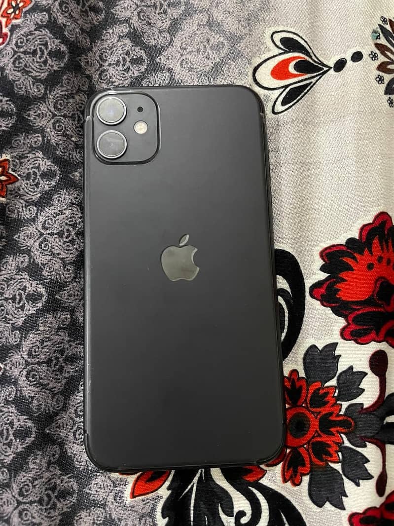 iphone11 8