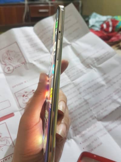 OnePlus 8(12GB /256)