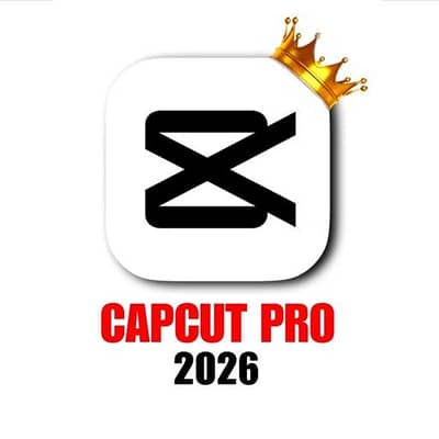 Capcut Pro Unlock  Rs : 499