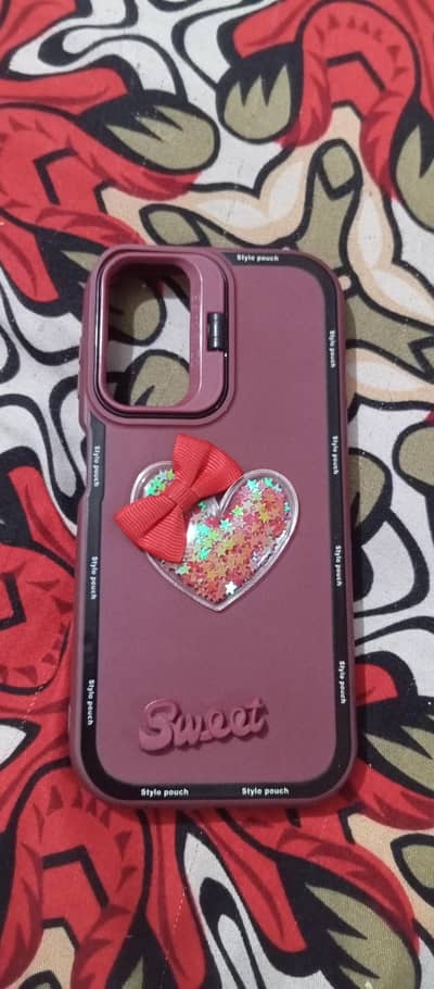 only serious Person Contact me