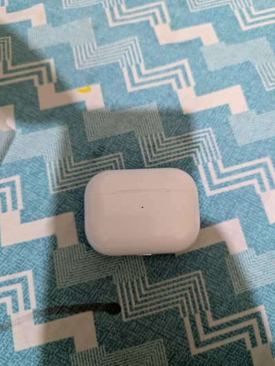 airpods pro 2 for sale