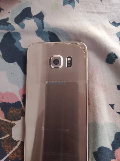 only exchange possible