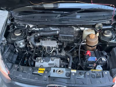 “Urgent Sale – United Bravo 2019 |