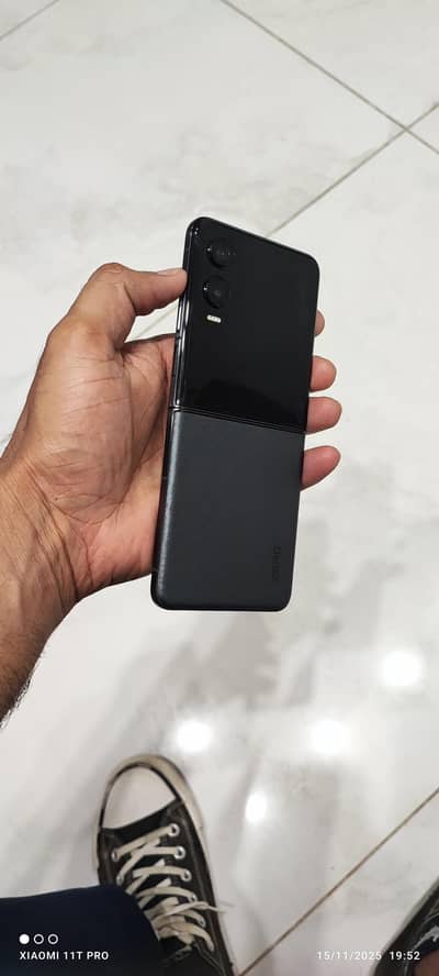 512 GB/16 GB 3Months+Warranty All Ok 10/10(03219479223)