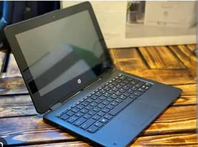 hp probook 360×  g11 ee  convertible in mint condition like brand new