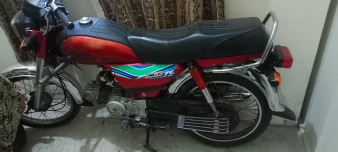 all documents clear only series buyers contact thank you