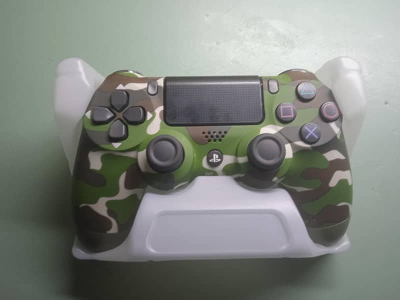 PS4 1st copy controller 1