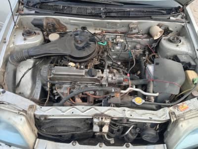 bio available on the spot moka py kami pashi ho jy gi