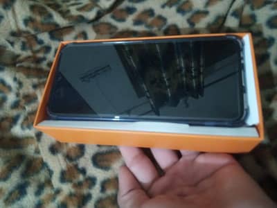 first hand used mobile 10/10 condition